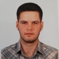 Tarık Aydin