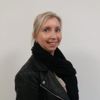 Els Pauwels
