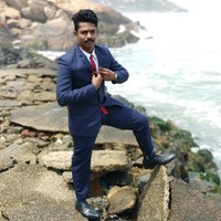 Sanjay Salil