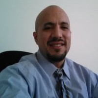 Edwin Seda