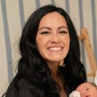 Veronica Nyler