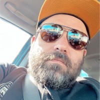 Arturo Sandoval Rivas