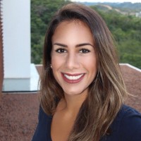 Isabella Viegas