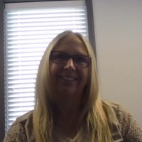 Toni Walter