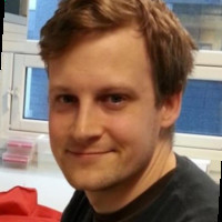 Jon Thomassen Hestetun