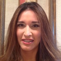 Carina Garcia