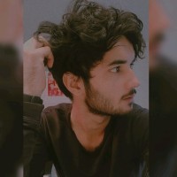 Shubham Kumar