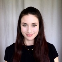 Audrey Dean