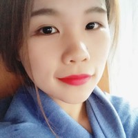 Yuki Wang