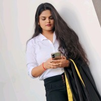Bhuvaneshwari Bai