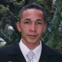 Mauricio Tique Villarreal