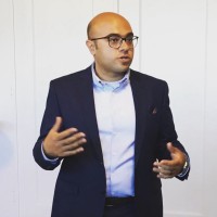 Mahmoud Ayoub