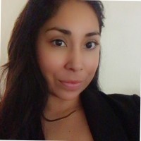 Patricia Perez - Loan Closer