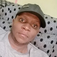 Richard Barnaba