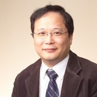 Cheongtag Kim