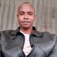 Dennis Kimondo