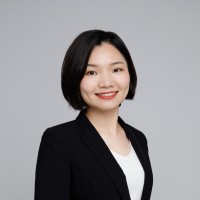 Emma Li