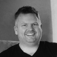 Kirk M.