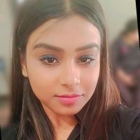 Sudipa Majumder