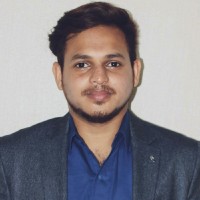 Vishnu Prasad