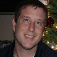 William Brooks