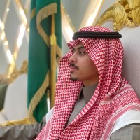 Abdullah Mohammed Al-Mutairi