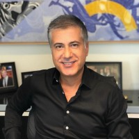 Leo Kim Michael