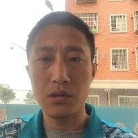 龚晓清