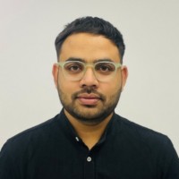 Sourabh Kataria