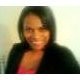 Sharon Elkins (Mcelroy)