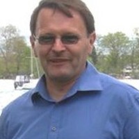 Markus Minder