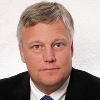 Andreas Linke