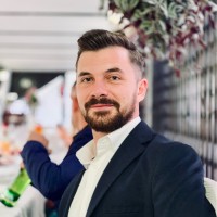 Andrei Hrihoriciuc