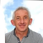David Wade
