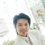 William Foo