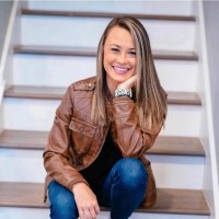 Tori Gooden