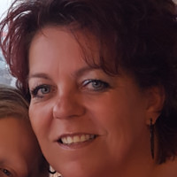 Grietje de Vries