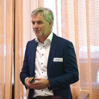 Meerten Smit