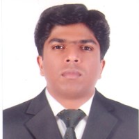 Biju Kaipattil
