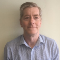 John Thomas