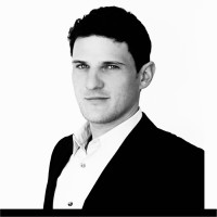Markus Kolja König