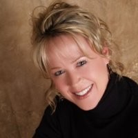 Kathy Swart
