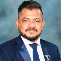 M K Biswas Swapnil