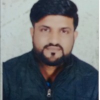 N Meena