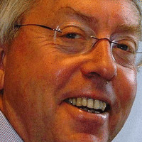 Bram Versprille