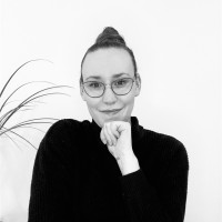 Petra Burešová