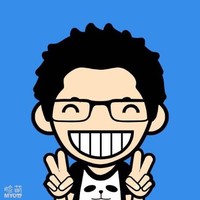 韩云鹏