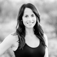 Elizabeth Schull
