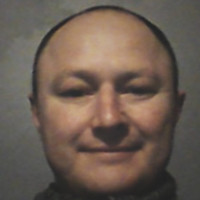 Nicholas Pasotti