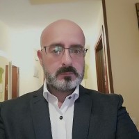 César Velasco